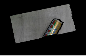 ../../_images/bad_passthrough.png