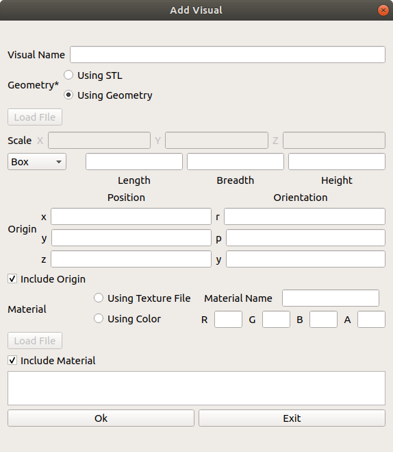 ../../_images/example_add_visual.png