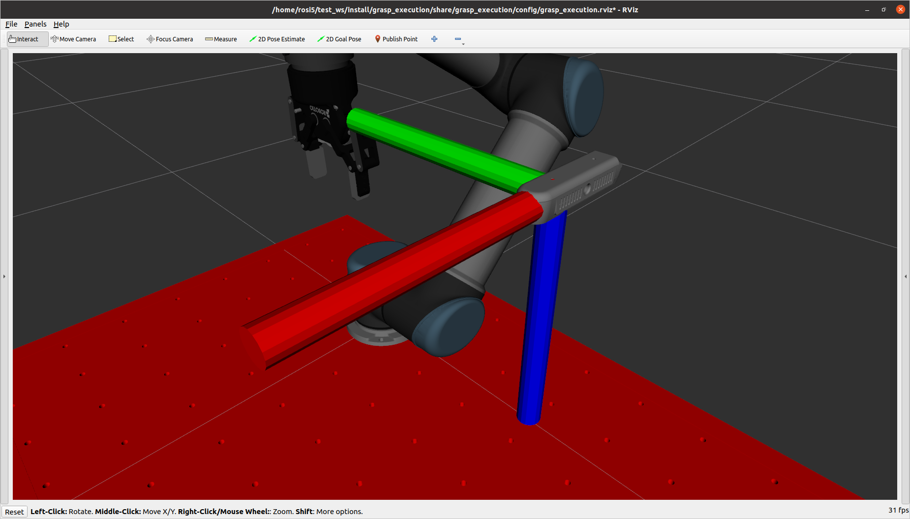 ../../_images/example_d415_actual_frame.png