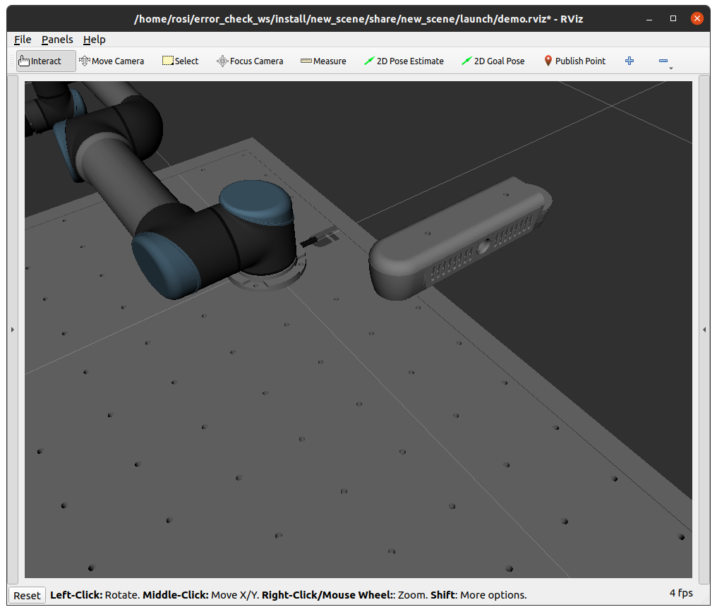 ../../_images/example_d415_rviz.png