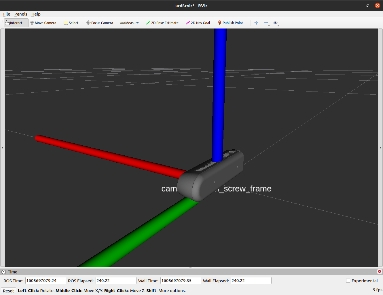 ../../_images/example_d415_screw_frame.png