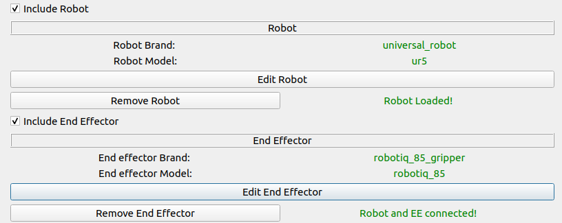 ../../_images/example_ee_loaded.png
