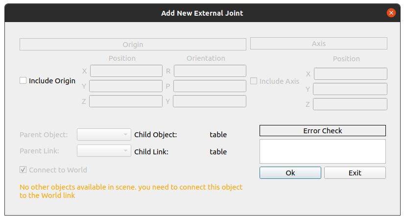 ../../_images/example_ext_joint.png