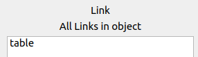 ../../_images/example_link_table.png