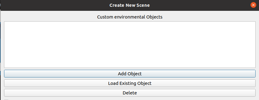 ../../_images/example_load_button.png
