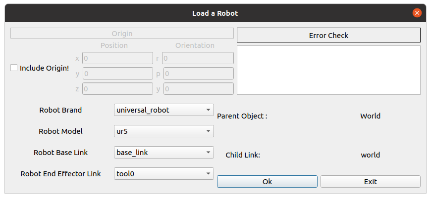 ../../_images/example_load_robot.png