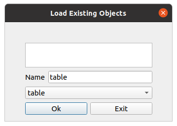 ../../_images/example_load_window.png