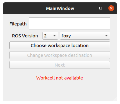 ../../_images/example_main_window.png
