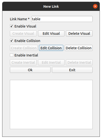 ../../_images/example_new_link_done.png