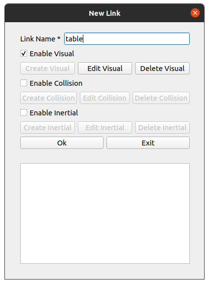 ../../_images/example_newlink_visualfilled.png