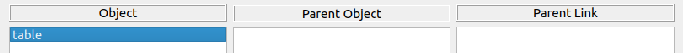 ../../_images/example_no_extj.png