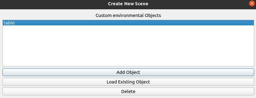 ../../_images/example_object_loaded.png