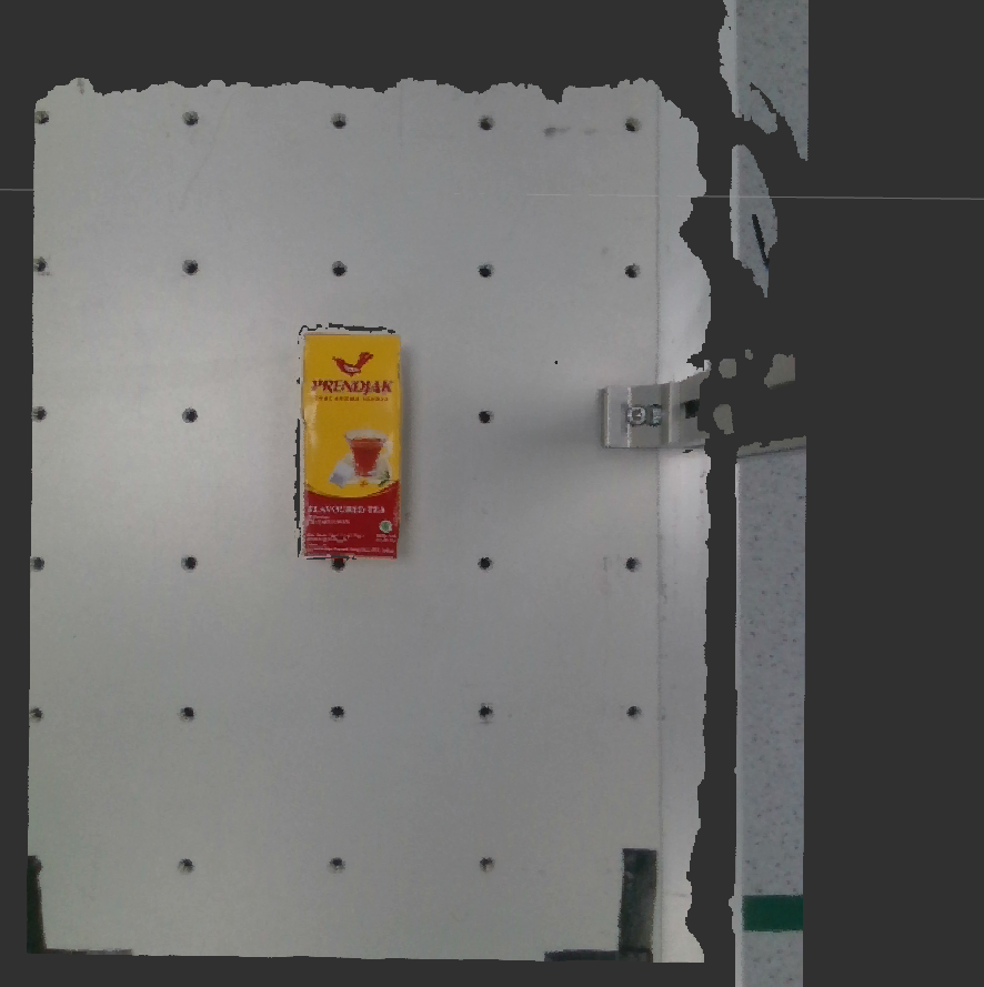 ../../_images/example_pointcloud_picture.png