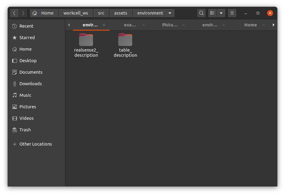 ../../_images/example_realsense_folder.png