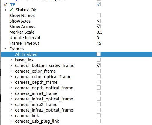 ../../_images/example_realsense_rviz.png