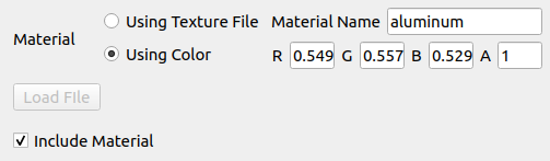 ../../_images/example_visual_material.png