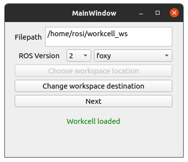 ../../_images/example_workcell_loaded.png