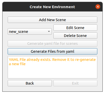 ../../_images/example_yaml_generated.png