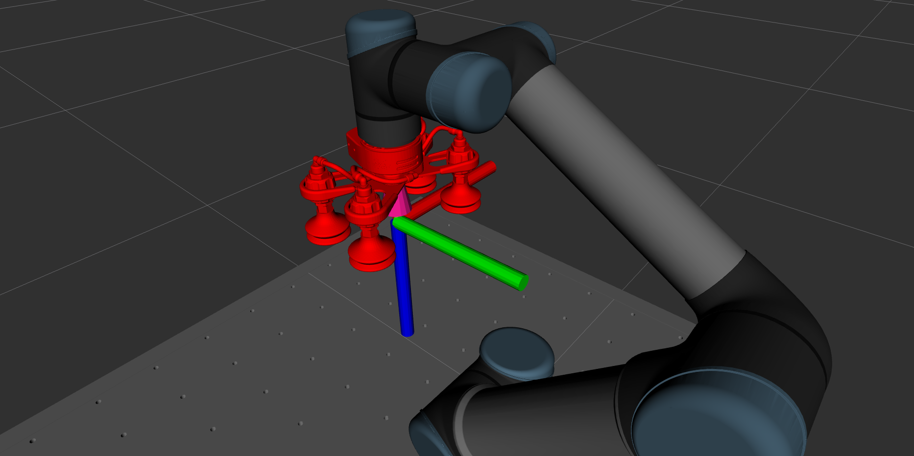 ../../_images/suction_axis.png