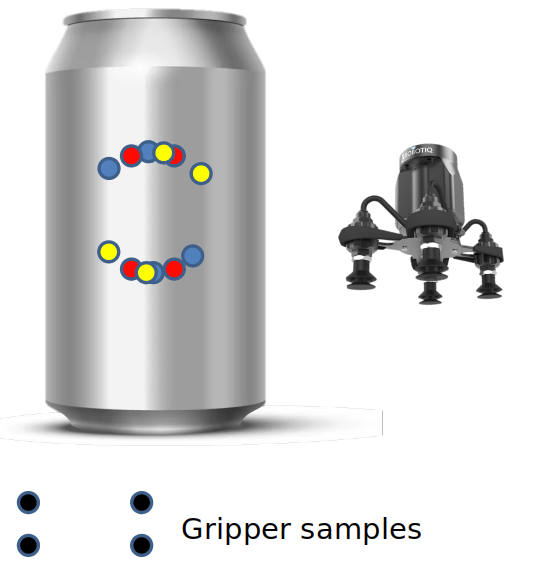 ../../_images/suction_search_angle.png