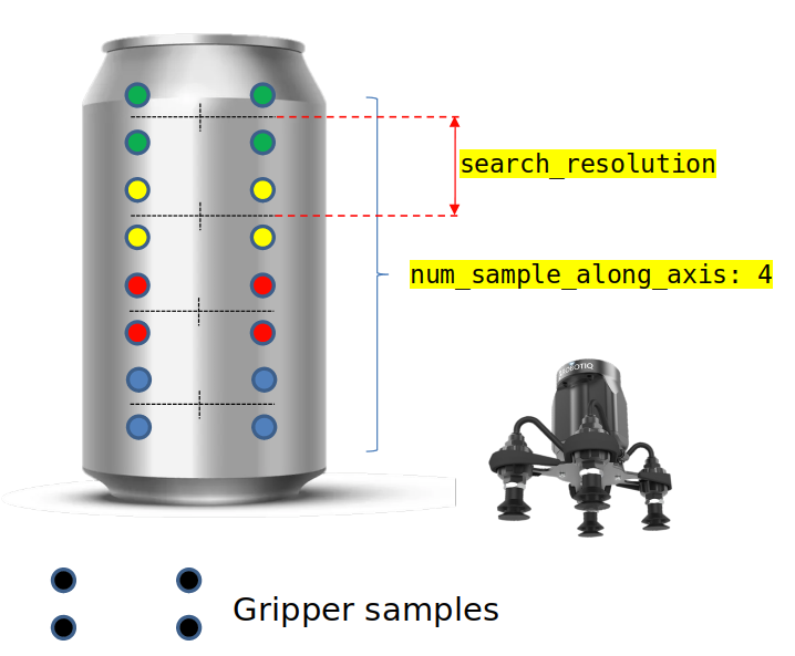 ../../_images/suction_search_res.png